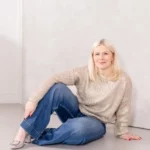 KAREN UNFUG - Website Check
