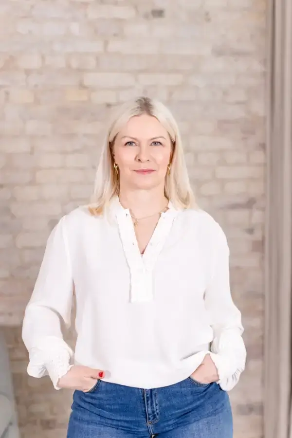 KAREN UNFUG – Potsdam Webdesign KAREN UNFUG - Potsdam Webdesign