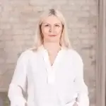 KAREN UNFUG - Webdesign Potsdam