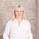 KAREN UNFUG - Webdesign Potsdam Brandenburg
